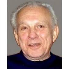 Vincent Cristi Obituary January 2, 2009