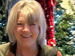 Fundraiser for Samantha Daou by Heather Daniels : Easing Funeral Expenses  for Sandy's Loved Ones