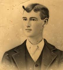 Subject: LaGrange (Ga.)--Social life and customs