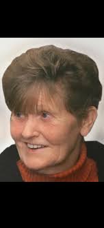 North End Angels. The legends Who Have Gone But Not Forgotten. R. I. P.