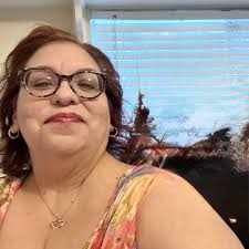 Breakfast spots in SA besides Magonolia and Comfort Cafe?