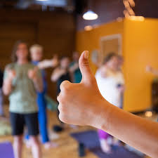 Maybe you would like to learn more about one of these? Sangha Studio Nonprofit Donation Based Yoga Sangha Studio Nonprofit Donation Based Yoga