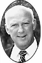 THOMAS BENCIC Obituary (2015)