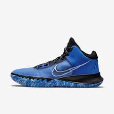 A photo leak of his new nike kyrie 8s dropped and he's not impressed. Kyrie Irving Schuhe Sportschuhe Nike De