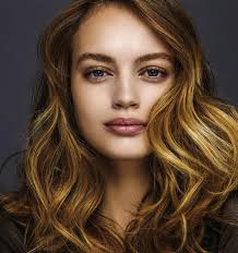 Livingston Life October 2024 by My Life Publications..Maljon LLC