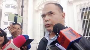 Reforzarán seguridad en penales de Hermosillo