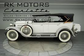 Image result for Biscay Green 1930 Nash