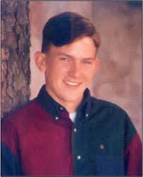 Class of 1997 (Cherry Creek High School)