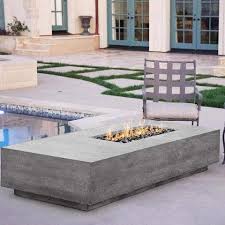 We focus our services in all. Pin On Bystroe Sohranenie