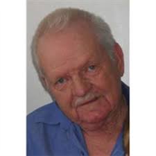 William Archie Vermillion, Sr. Obituary July 13, 2012