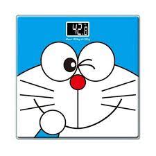 Every professional slide background design is available in differing colour variations to allow you to differentiate chapters and key areas of your presentations. Home Klik Kartun Animasi Doraemon Timbangan Badan Digital 180 Kg Terbaru Juli 2021 Harga Murah Kualitas Terjamin Blibli