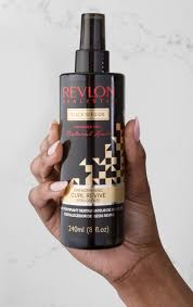 To use at my store, please select a store to continue. Revlon Realistic On Twitter Refresh Your Wash And Go With The Revlon Realistic Curl Revive Curlrevive Revlonrealistic Washandgo Naturalhair Curlyhair Https T Co Egrrvjoj6r