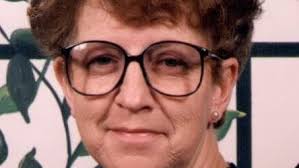 Harlene Caye Johnson Obituary (1943