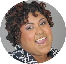 Collectives + Collaborations