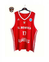 Sl benfica's instagram #detodosum slbenfica.pt. ÙƒÙŠÙ ØªØ³ØªØ¹Ù…Ù„ Ø§Ù„Ø¹Ø¨Ù‚Ø±ÙŠ ØµÙØ¹Ø© Benfica Basketball Jersey Adanaklimatamiri Com