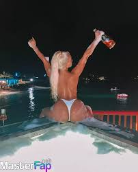 Madisun Sky Nude OnlyFans Leak Picture gDmDHhR5DC | MasterFap.net