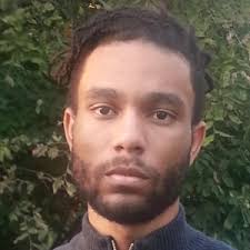 Fitting Out Week Two