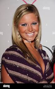 Katy johnson hi-res stock photography and images