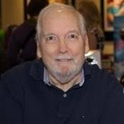 Search Robert Carpenter Obituaries and Funeral Services