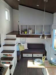 We carry homes from such trusted manufacturers as. Https 1 Bp Blogspot Com Kxw2txecpgw Xdzqzwc0jvi Aaaaaaaas8a 0sjbfoo 3gg Wkeu5oxbmi9dwot Two Bedroom Tiny House Tiny House Interior Design Tiny House Bedroom