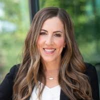 Joseph Herr Email & Phone Number