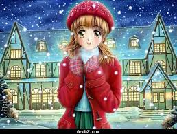 رد: عدلات صندوق الدنيا واحنا الشخصيات ,حصري يابنات الجزء التاني