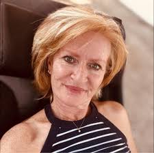 Fun outfit for Saturday 🛍️#shoplocal #boutique #events #newarrivals  #falloutfit