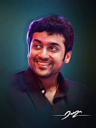 Pin By Sawii On Surya Surya Actor Actor Picture Bruce Lee Photos
