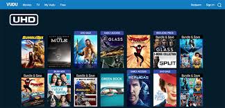 Netflix has introduced a new system for its premium subscribers which it claims maintains 4k picture quality whilst reducing the. Where To Find 4k Content In 2019 Reviews Com