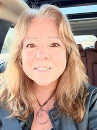 On my way to a listing appointment this afternoon! ￼❤️