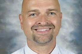 Keeneyville District 20 School Board