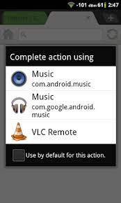 You can relax listening to your favorite mp3 and enjoy the high quality sound. How Can I Download An Mp3 To My Phone Instead Of Opening It In A Music Player Android Enthusiasts Stack Exchange