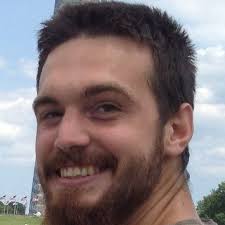 Tyler Keefer Memorial Page (@tylerscottkeefer) • Facebook