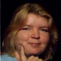 5068332_fbs.jpg?cb=20250731045429