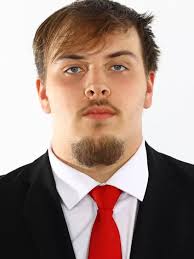 Cincinnati All Time Football Recruits in Ohio