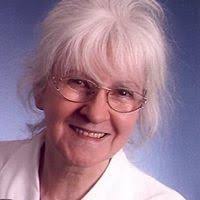 Lorenz aus Mannheim in der Personensuche von Das Telefonbuch