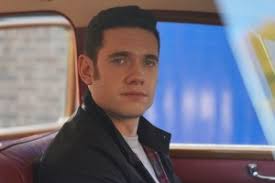 Grantchester' Recap: Season 8 Finale, Episodes 5 and 6