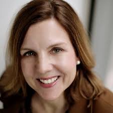 Bruce Amato (@BruceAmato)