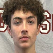 Aidan PATTERSON's Cimarron-Memorial High School Bio