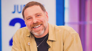 Katsem bj that lady is a myth and if any of you ever viewed