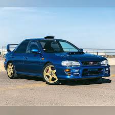 Image result for Charcoal Blue 1998 Town Car