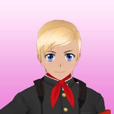 Share your videos with friends, family, and the world How Well Do You Know Yandere Simulator Test