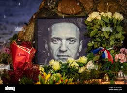 Lithuania embassy hi-res stock photography and images