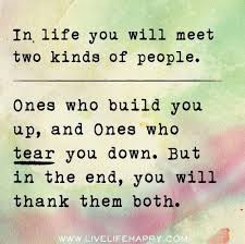 Amazing seven powerful quotes about infinite wall paper English ... via Relatably.com