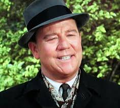 The Music Man (1962)