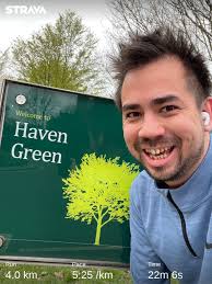 Dominic Smith (@d27smith)