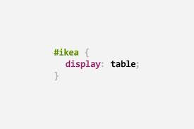34 Css Puns That Ll Make You Laugh Even If You Aren T A Web Designer Web Design Quotes Web Design Web Design Websites