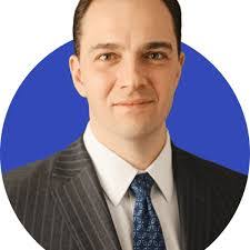 Boris Gutin's Instagram, Twitter & Facebook