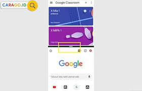 8 Cara Melihat Jawaban Di Google Classroom 2021 Carago