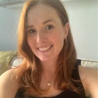 1000+ profilů „Telan“